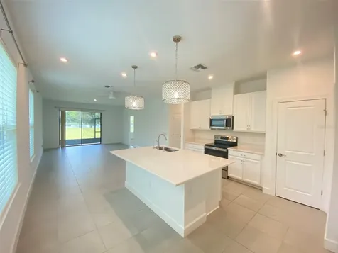 2182 Palm Tree Drive Poinciana FL 34759
