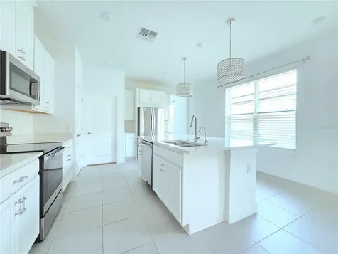 2182 Palm Tree Drive Poinciana FL 34759