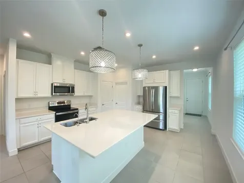 2182 Palm Tree Drive Poinciana FL 34759