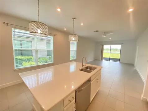 2182 Palm Tree Drive Poinciana FL 34759