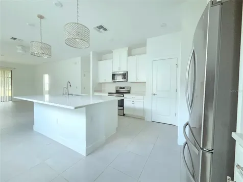 2182 Palm Tree Drive Poinciana FL 34759