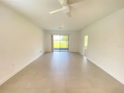 2182 Palm Tree Drive Poinciana FL 34759