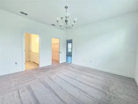 2182 Palm Tree Drive Poinciana FL 34759