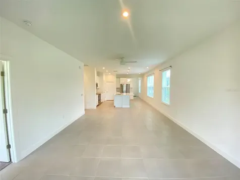2182 Palm Tree Drive Poinciana FL 34759