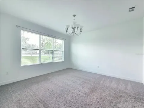 2182 Palm Tree Drive Poinciana FL 34759