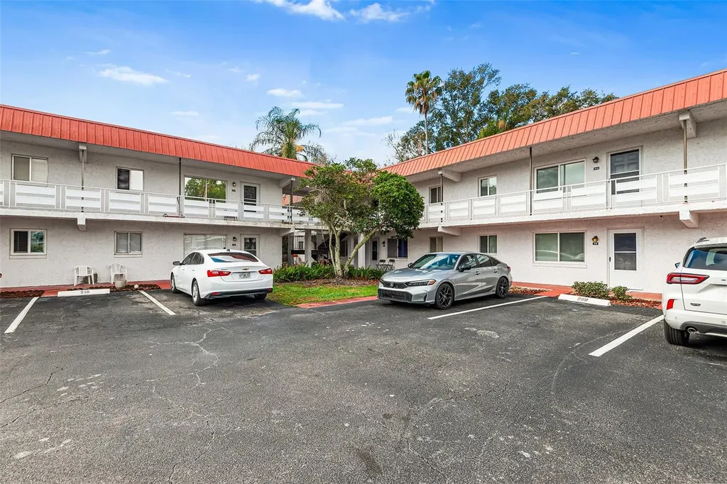 1100 Martinique Drive Winter Haven FL 33884
