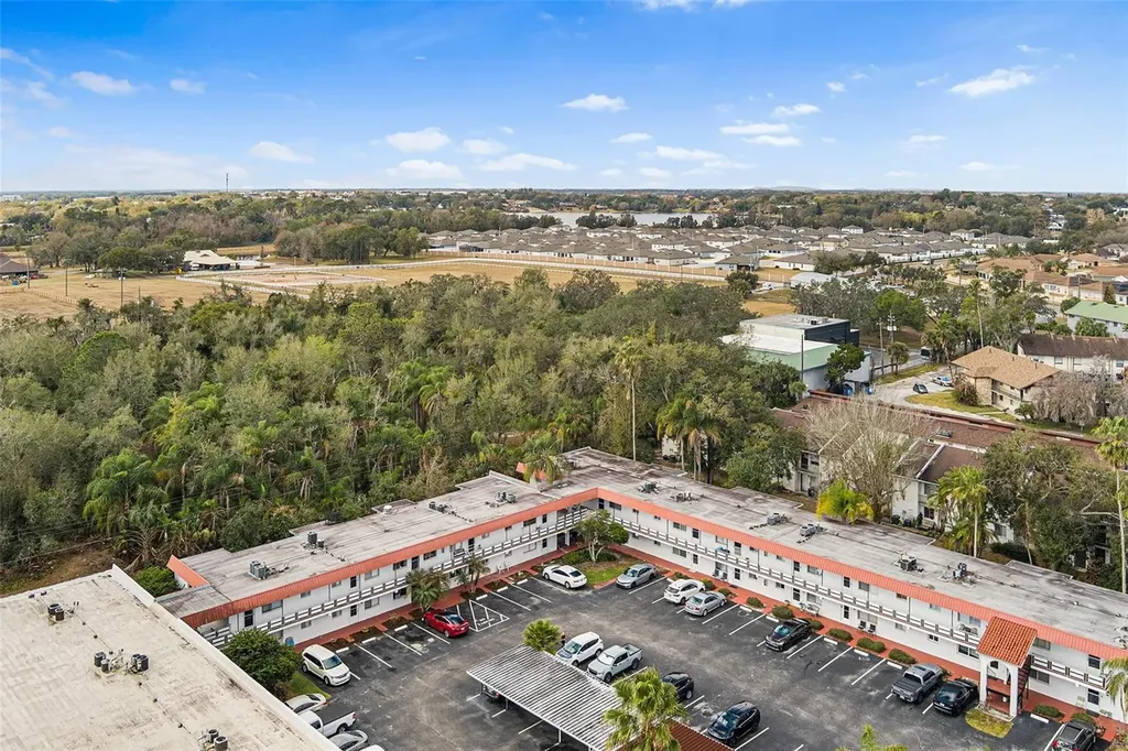 1100 Martinique Drive Winter Haven FL 33884