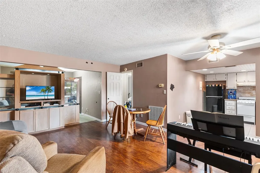 1100 Martinique Drive Winter Haven FL 33884