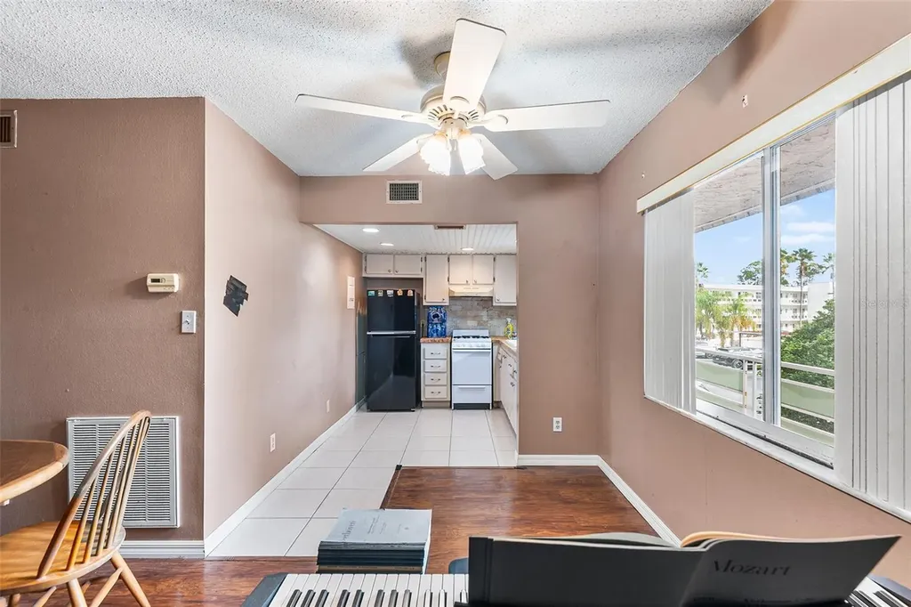 1100 Martinique Drive Winter Haven FL 33884