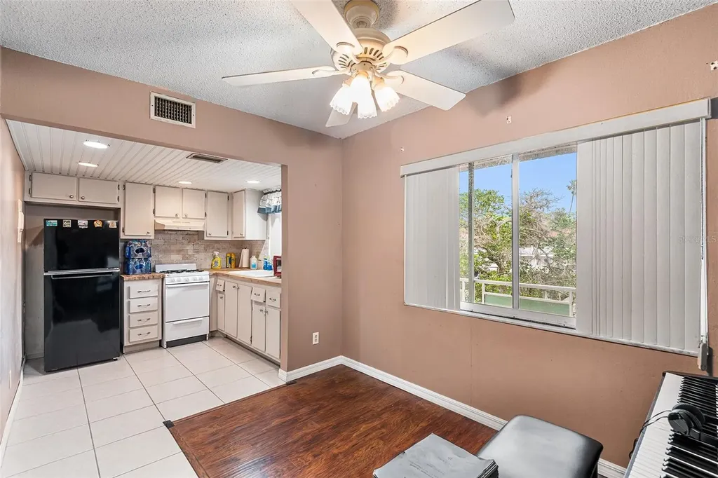 1100 Martinique Drive Winter Haven FL 33884