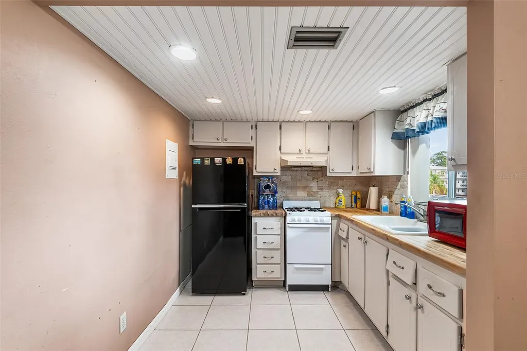 1100 Martinique Drive Winter Haven FL 33884