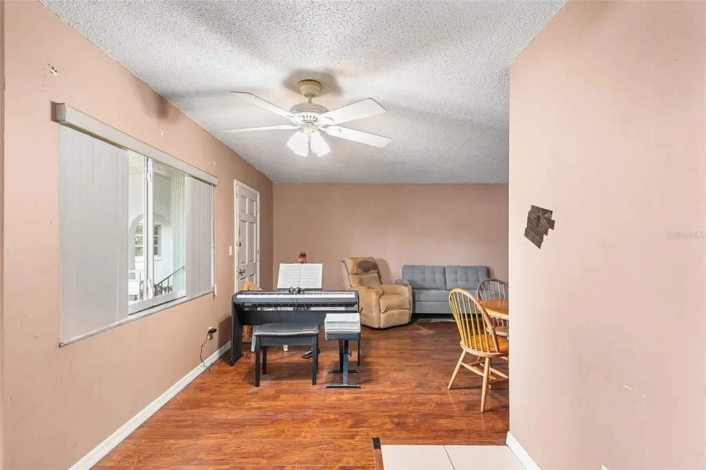 1100 Martinique Drive Winter Haven FL 33884