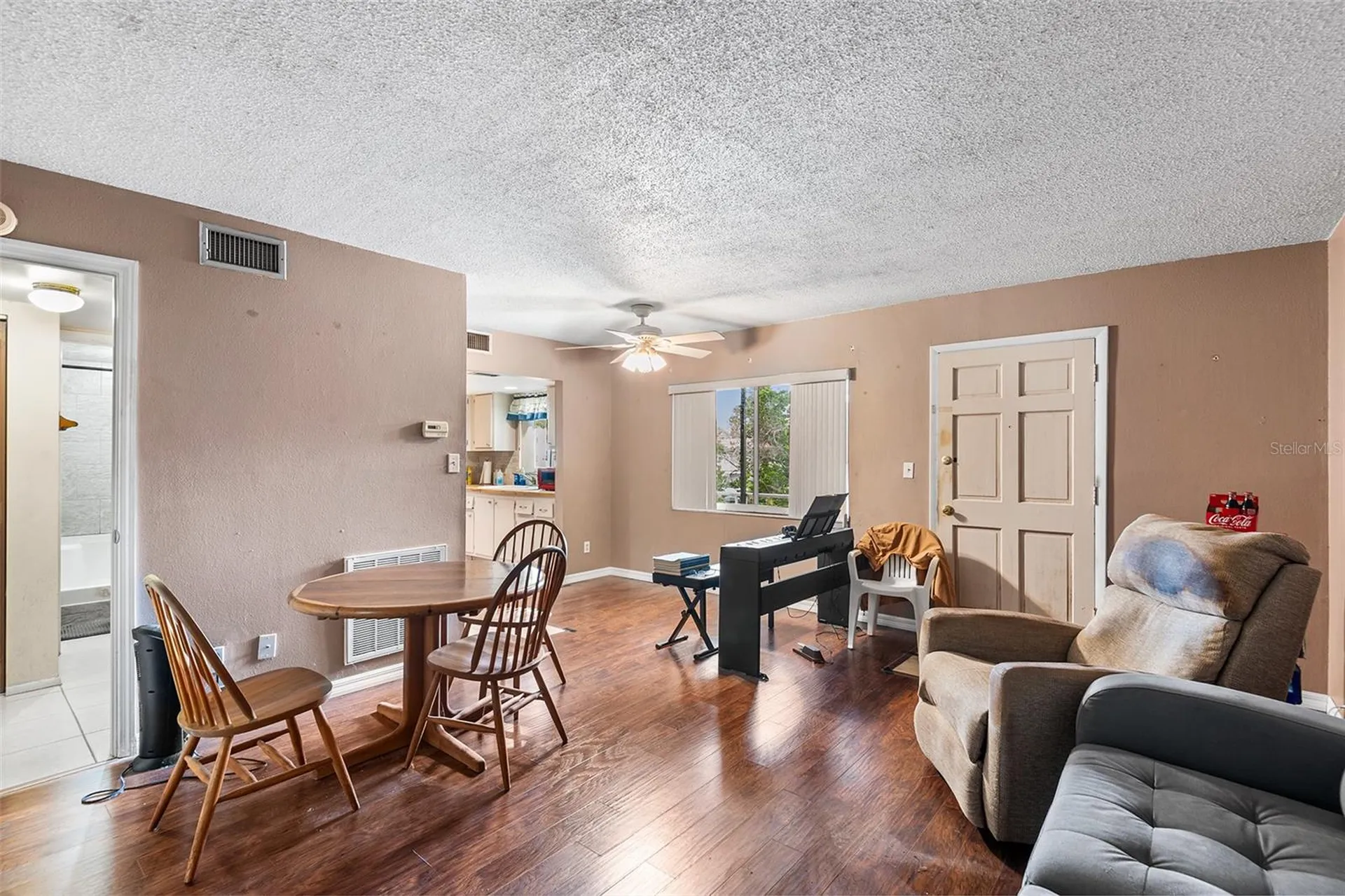 1100 Martinique Drive Winter Haven FL 33884
