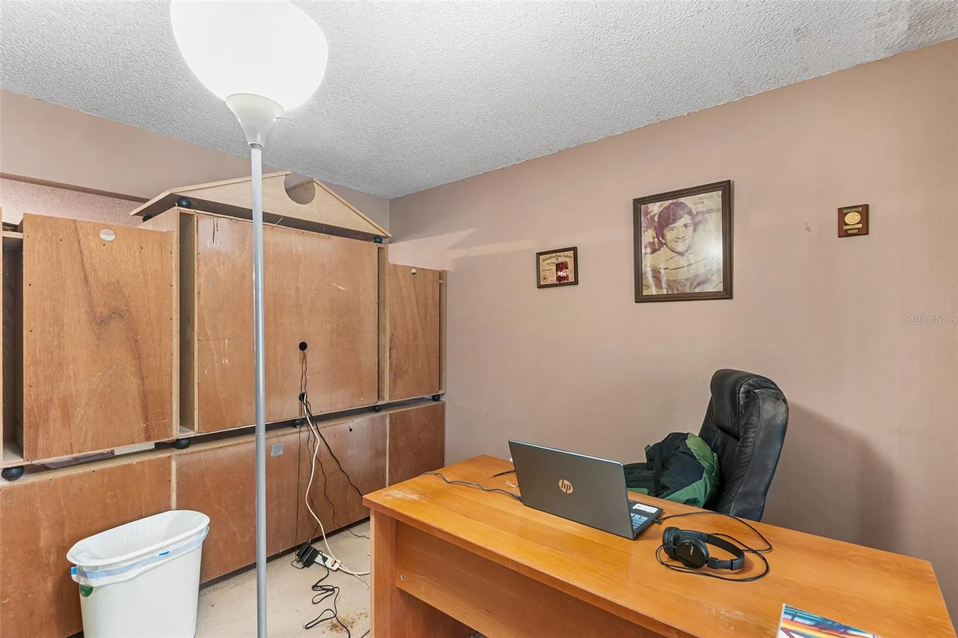 1100 Martinique Drive Winter Haven FL 33884