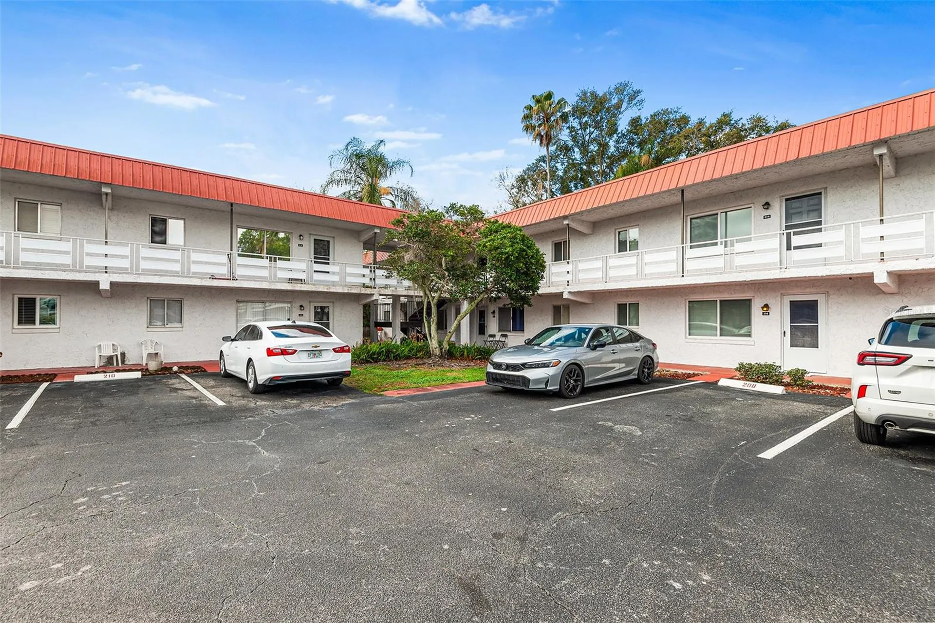 1100 Martinique Drive Winter Haven FL 33884
