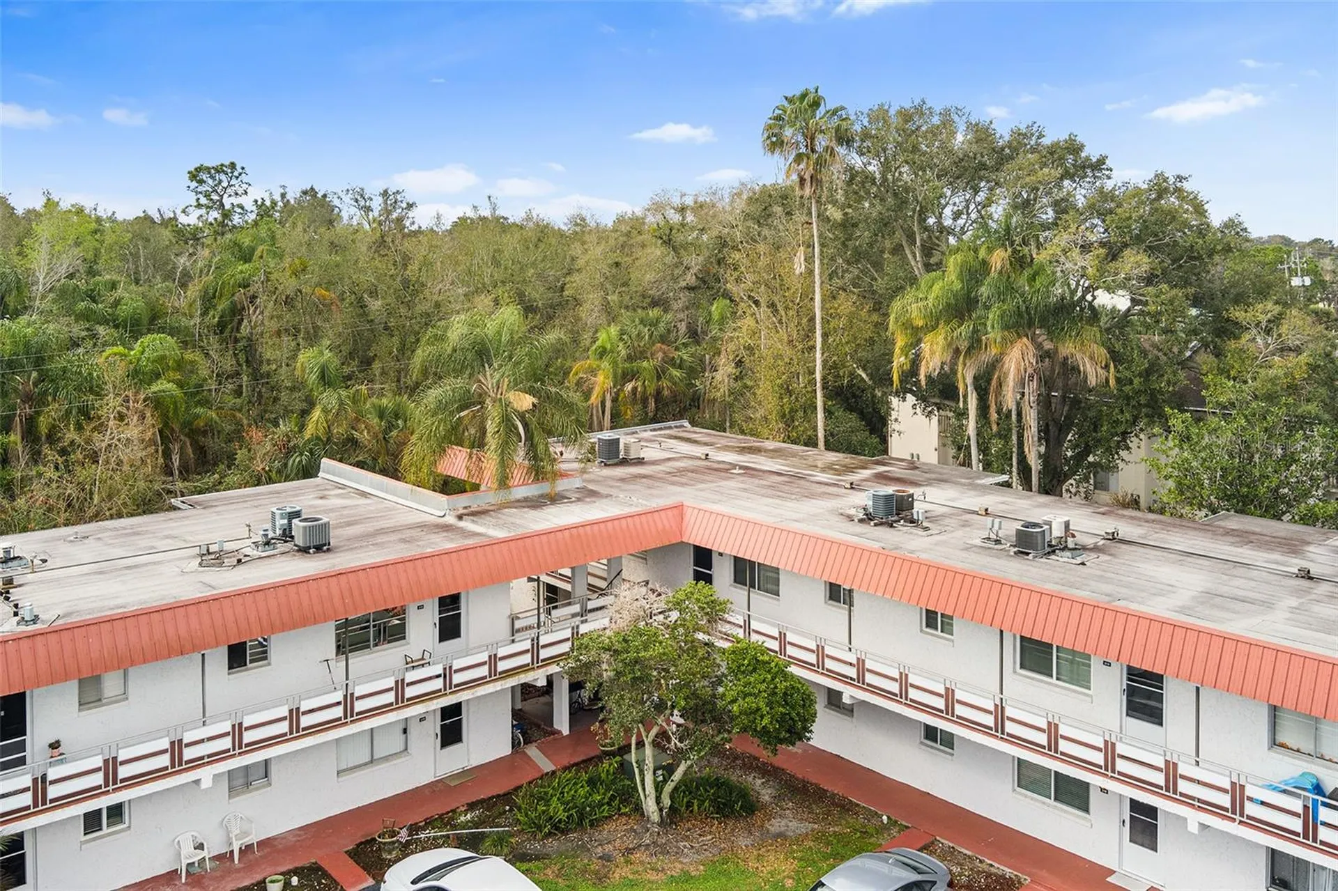 1100 Martinique Drive Winter Haven FL 33884