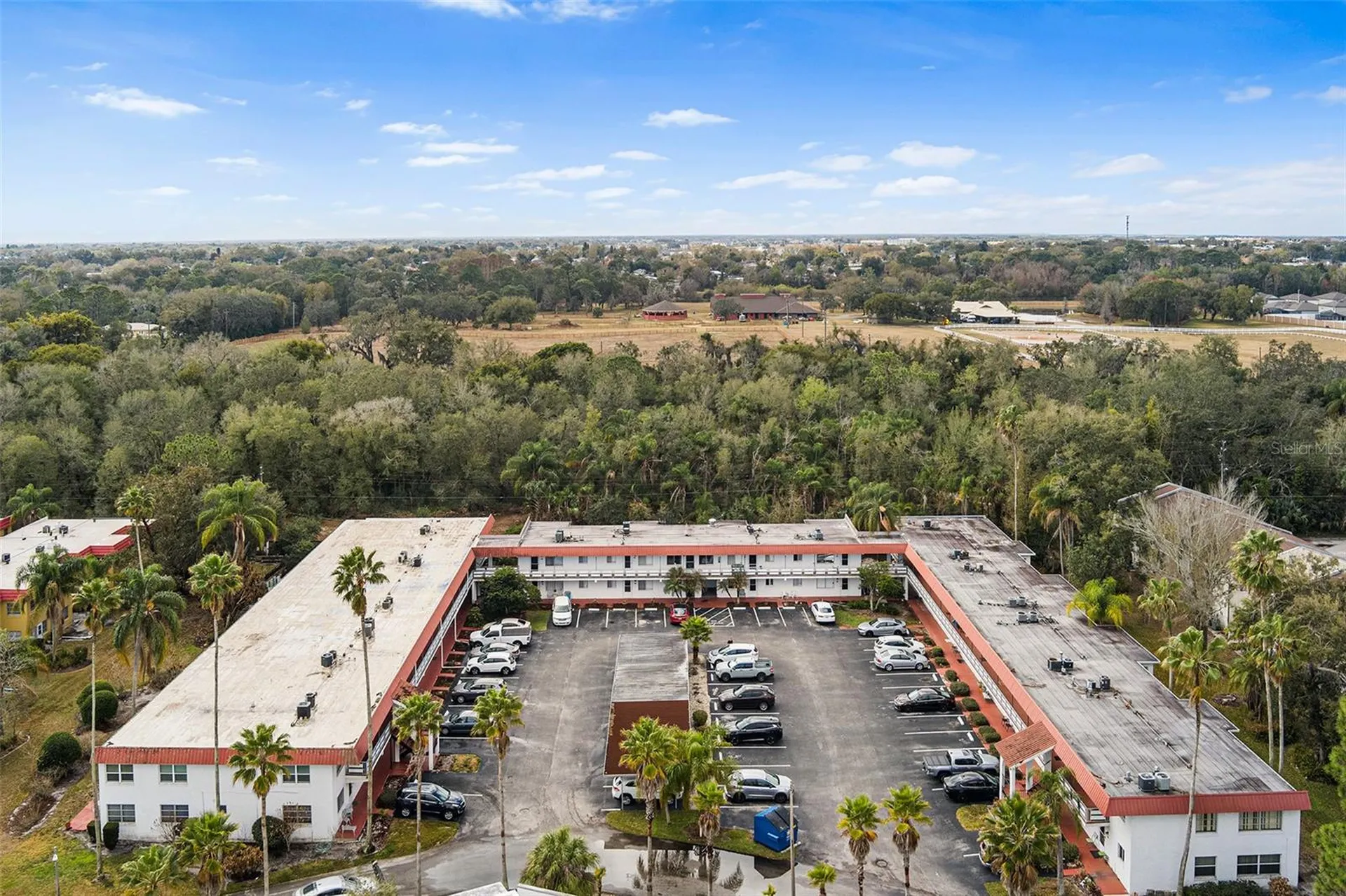 1100 Martinique Drive Winter Haven FL 33884