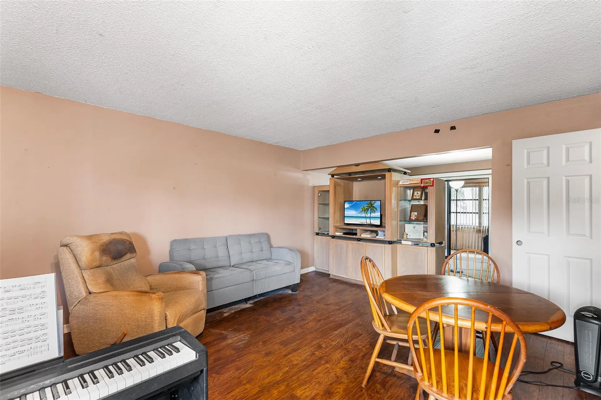 1100 Martinique Drive Winter Haven FL 33884