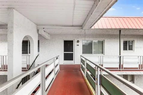 1100 Martinique Drive Winter Haven FL 33884