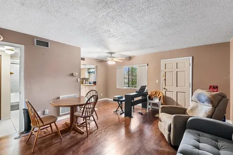 1100 Martinique Drive Winter Haven FL 33884