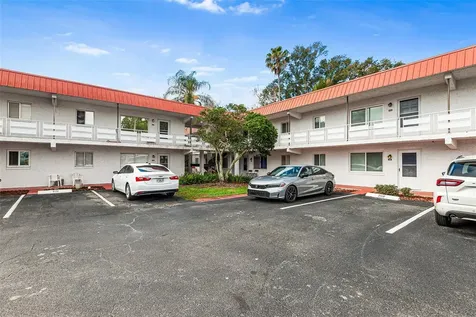 1100 Martinique Drive Winter Haven FL 33884