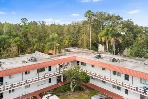 1100 Martinique Drive Winter Haven FL 33884