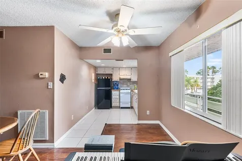 1100 Martinique Drive Winter Haven FL 33884