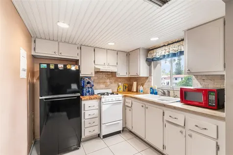 1100 Martinique Drive Winter Haven FL 33884