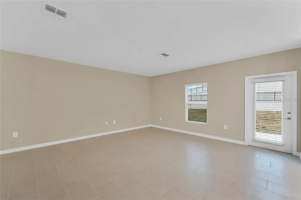 2840 Muller Oak Loop Ocoee FL 34761