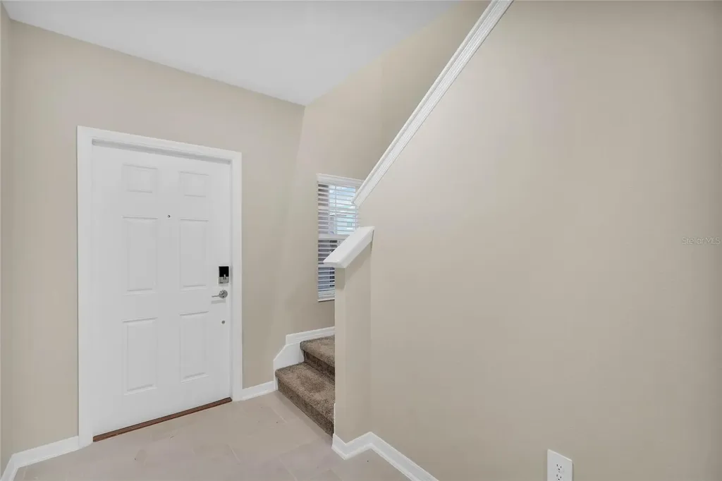 2840 Muller Oak Loop Ocoee FL 34761
