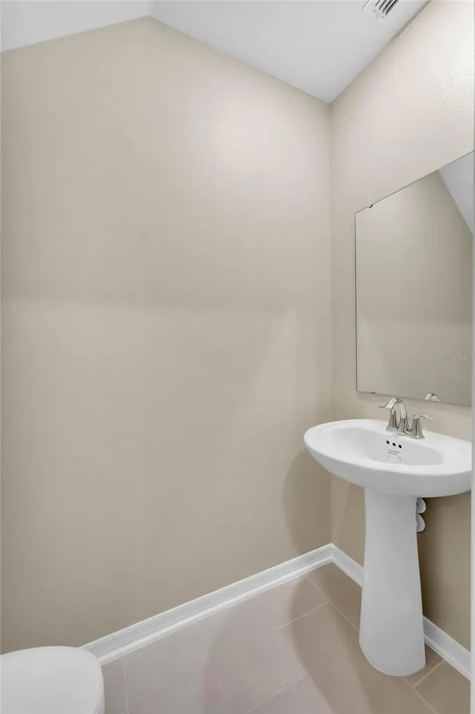 2840 Muller Oak Loop Ocoee FL 34761