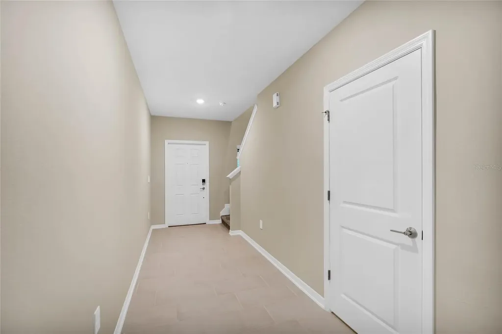 2840 Muller Oak Loop Ocoee FL 34761