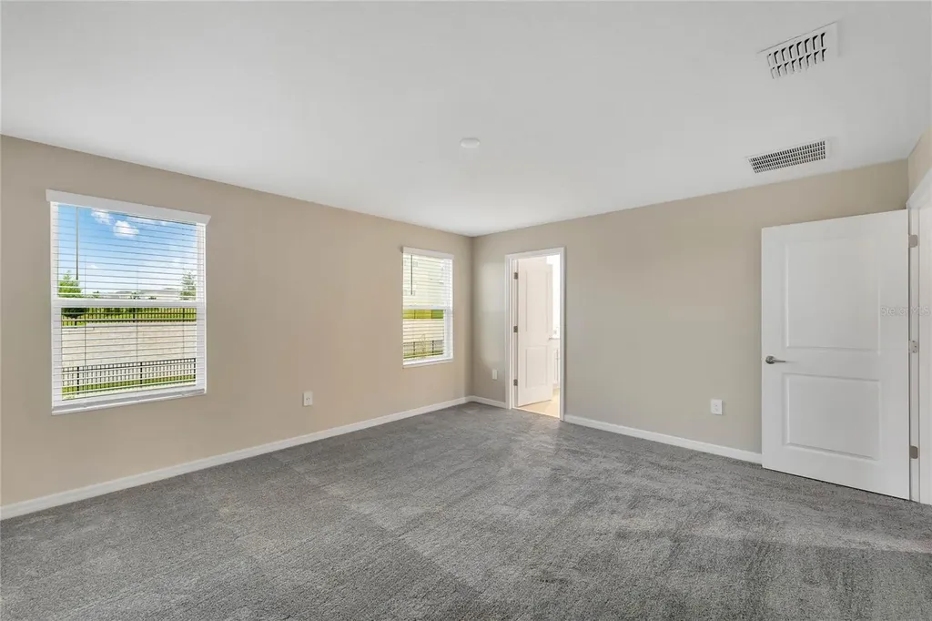 2840 Muller Oak Loop Ocoee FL 34761