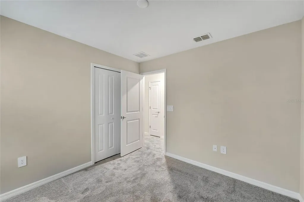 2840 Muller Oak Loop Ocoee FL 34761