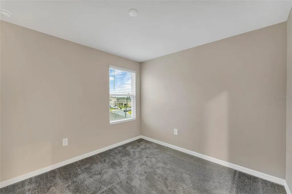 2840 Muller Oak Loop Ocoee FL 34761