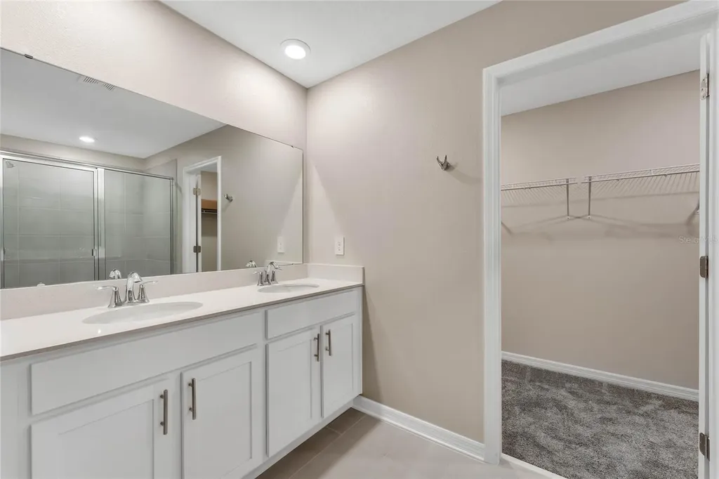 2840 Muller Oak Loop Ocoee FL 34761
