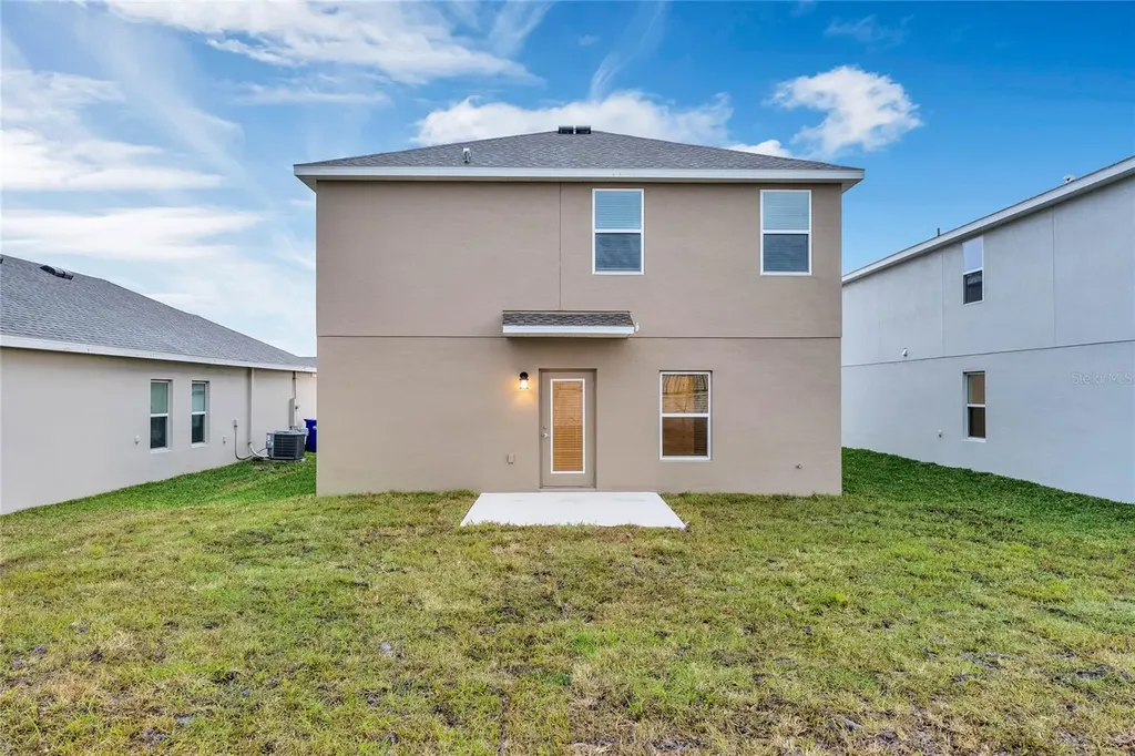 2840 Muller Oak Loop Ocoee FL 34761