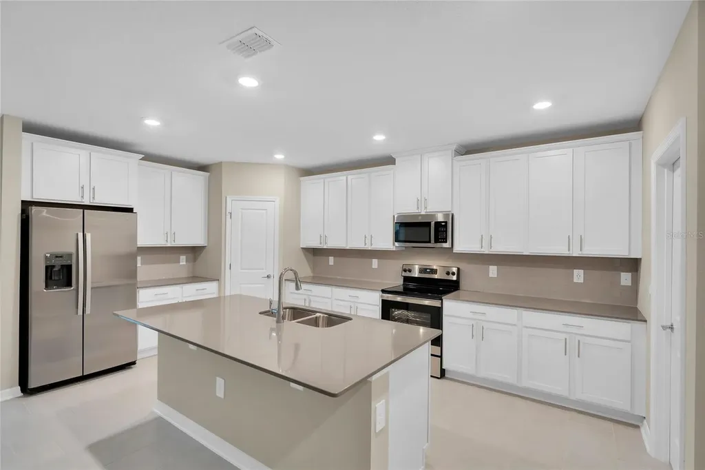 2840 Muller Oak Loop Ocoee FL 34761