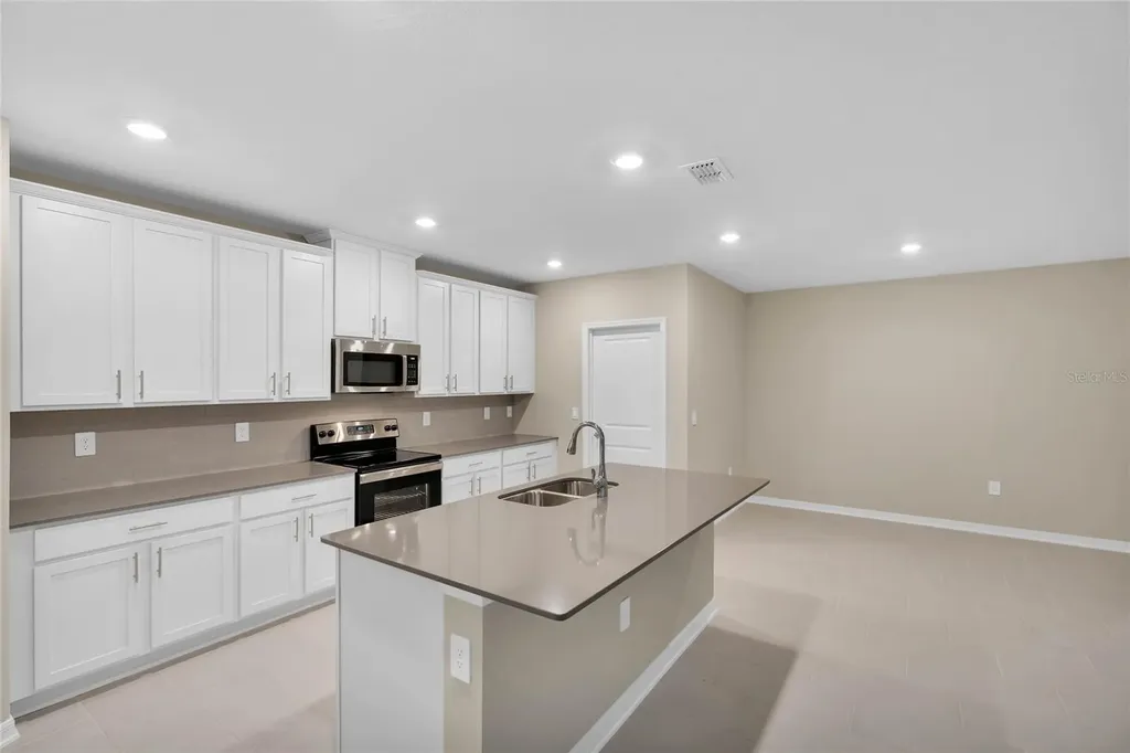 2840 Muller Oak Loop Ocoee FL 34761