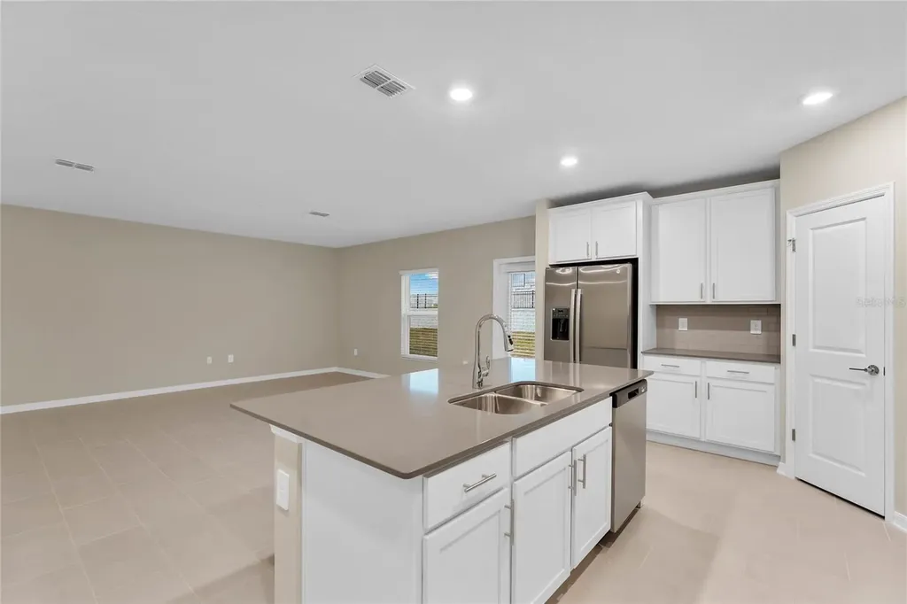 2840 Muller Oak Loop Ocoee FL 34761