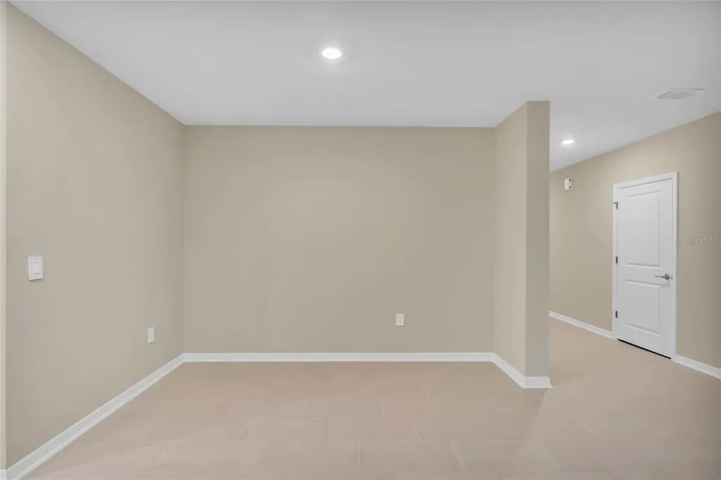 2840 Muller Oak Loop Ocoee FL 34761