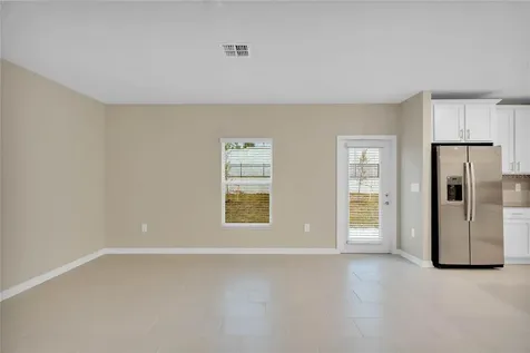 2840 Muller Oak Loop Ocoee FL 34761
