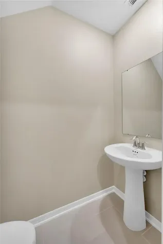 2840 Muller Oak Loop Ocoee FL 34761