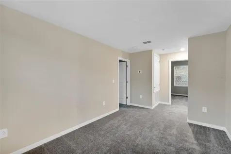 2840 Muller Oak Loop Ocoee FL 34761