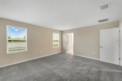 2840 Muller Oak Loop Ocoee FL 34761