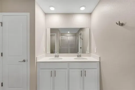 2840 Muller Oak Loop Ocoee FL 34761