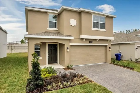 2840 Muller Oak Loop Ocoee FL 34761