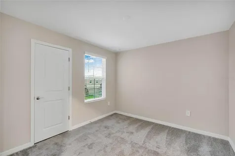 2840 Muller Oak Loop Ocoee FL 34761