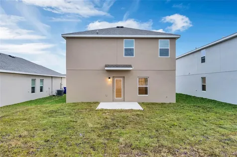 2840 Muller Oak Loop Ocoee FL 34761