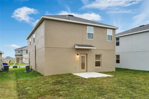 2840 Muller Oak Loop Ocoee FL 34761